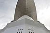 Architecture Of Auditorium Tenerife