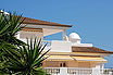 Luxurious Villa In Tenerife Canary Islands