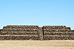 Piramides De Guimar