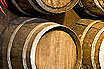 Cantina Con Vini In Tenerife Nelle Isole Canarie