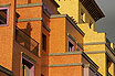 Apartamente De Vacanta In Tenerife Insulele Canare