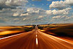 Autostrazi In Tenerife