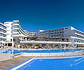 Hotel Aguamarina Golf del Sur Tenerife