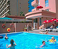 Hotel Alta Tenerife