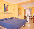 Hotel Astoria Tenerife