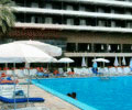 Hotel Atalaya Tenerife