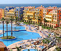 Hotel Bahia Principe Costa Adeje Tenerife
