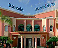 Hotel Barceló Varadero Tenerife