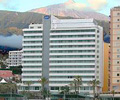 Hotel Beatriz Atlantis and Spa Tenerife