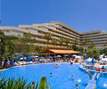 Hotel Best Tenerife