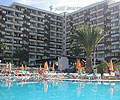 Hotel Bitacora Tenerife