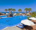 Hotel Callao Sport Tenerife