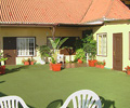 Hotel Casa Las Flores Tenerife