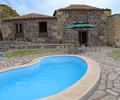 Hotel Casa Rural Vera De La Hoya Tenerife