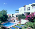 Hotel Casa San Miguel Tenerife