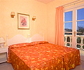Hotel Castalia Park Tenerife