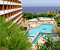 Hotel Catalonia Punta del Rey Las Caletillas Tenerife