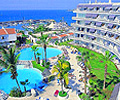 Hotel Club Atlantis Hovima Tenerife