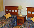 Hotel Club La Mar Tenerife