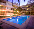 Hotel Colon Rambla Tenerife