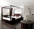Hotel Contemporáneo Tenerife