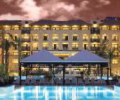 Hotel Costa Adeje Gran Tenerife