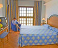 Hotel Diamante Suites Tenerife