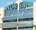 Hotel Dream Noelia Sur Tenerife