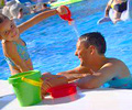 Hotel Dream Villa Tagoro Tenerife
