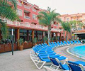 Hotel El Duque Tenerife