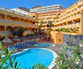 Hotel El Marques Palace Tenerife