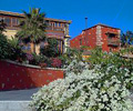 Hotel El Nogal Tenerife
