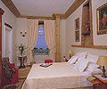 Hotel El Patio de Tita Tenerife