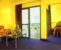 Hotel Europe Park Club Tenerife