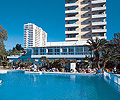 Hôtel Fiesta Paraiso Floral Ténérife