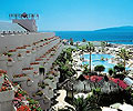 Hotel Gala Tenerife
