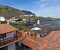 Hotel Gara Tenerife