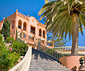 Hotel Gran Bahía del Duque Resort Tenerife