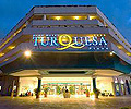 Hotel Gran Turquesa Playa Tenerife