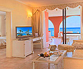 Hotel Grand Salomé Tenerife