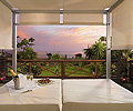 Hotel H10 Costa Adeje Palace La Caleta Tenerife