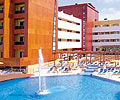 Hotel H10 la Nina Tenerife