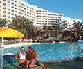 Hotel H10 Las Palmeras Tenerife