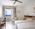 Hotel H10 Oasis Moreque Tenerife