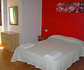 Hotel Horizonte Tenerife