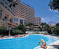 Hotel Iberostar Bouganville Playa Tenerife