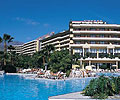Hotel Iberostar Torviscas Playa Tenerife