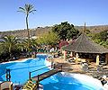 Hotel Jardín Tecina Tenerife