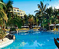 Hotel Jardines de Nivaria Tenerife