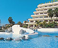 Hotel La Pinta Tenerife